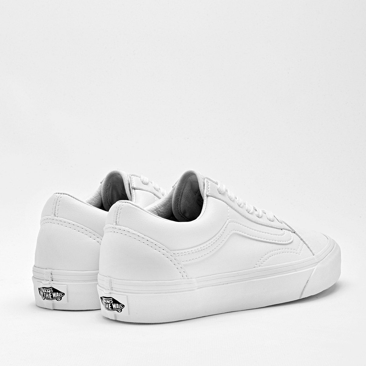 Tenis UA Old Skool Vans Unisex