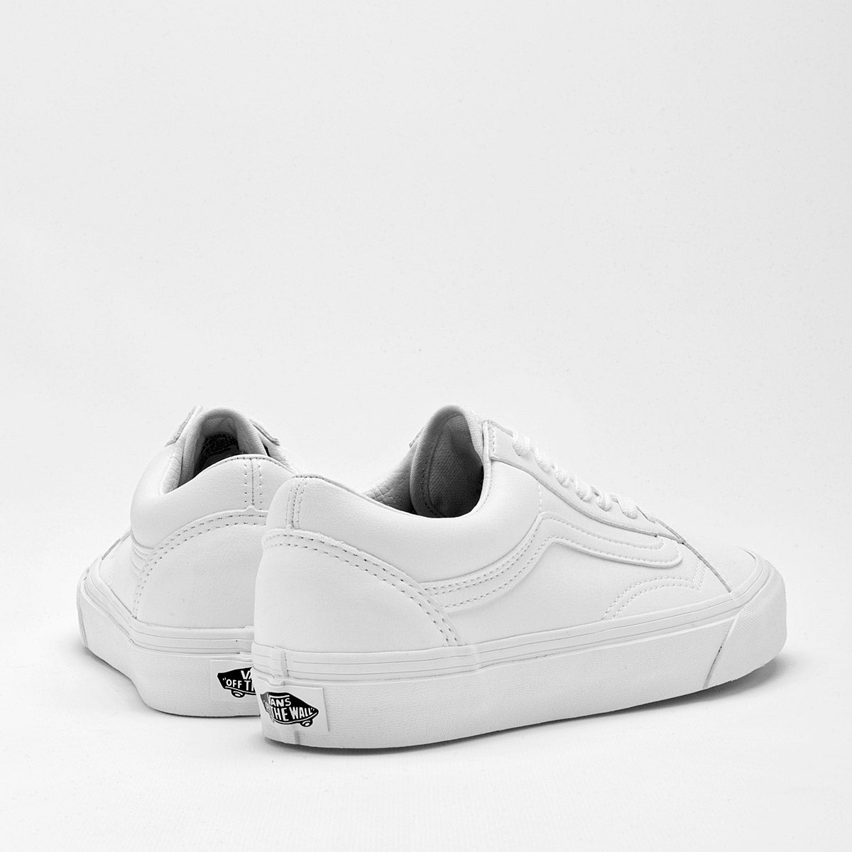 Tenis UA Old Skool Vans Unisex