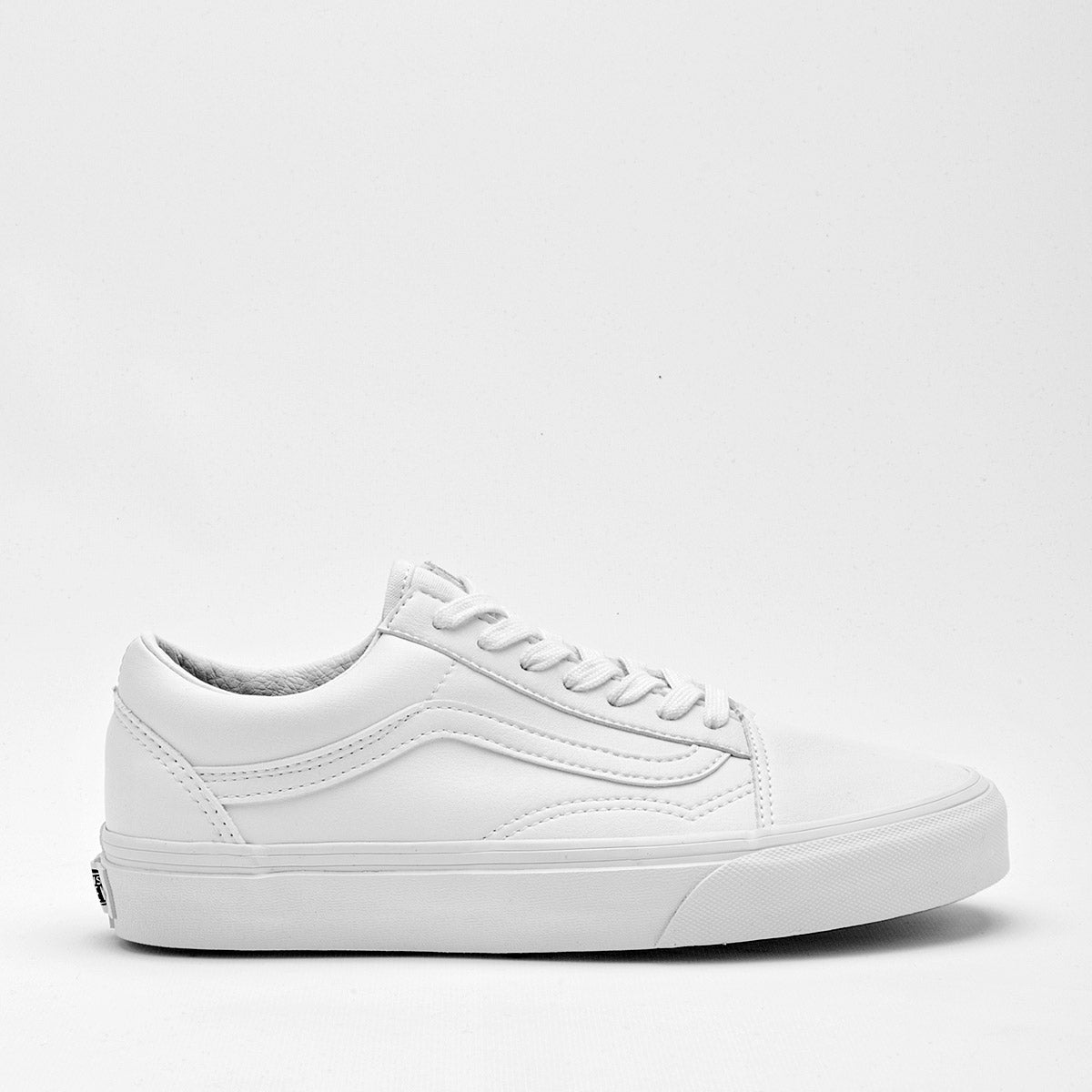 Tenis UA Old Skool Vans Unisex