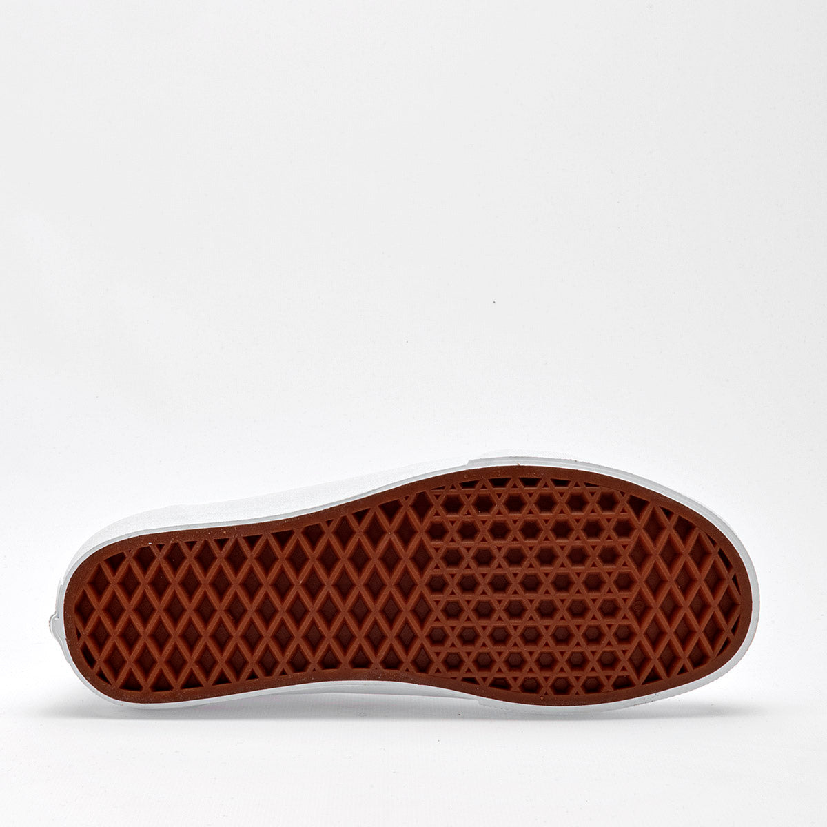 Tenis UA Old Skool Vans Unisex