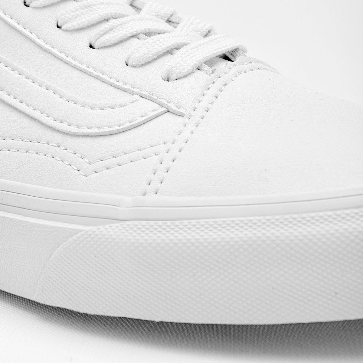 Tenis UA Old Skool Vans Unisex