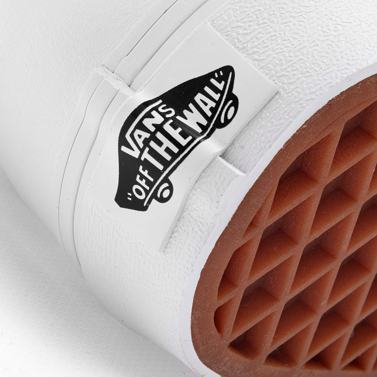 Tenis UA Old Skool Vans Unisex