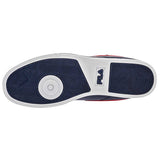 Pakar.com | Tienda online - Tenis urbano tipo Botín para hombre Fila - Envío gratis desde $500