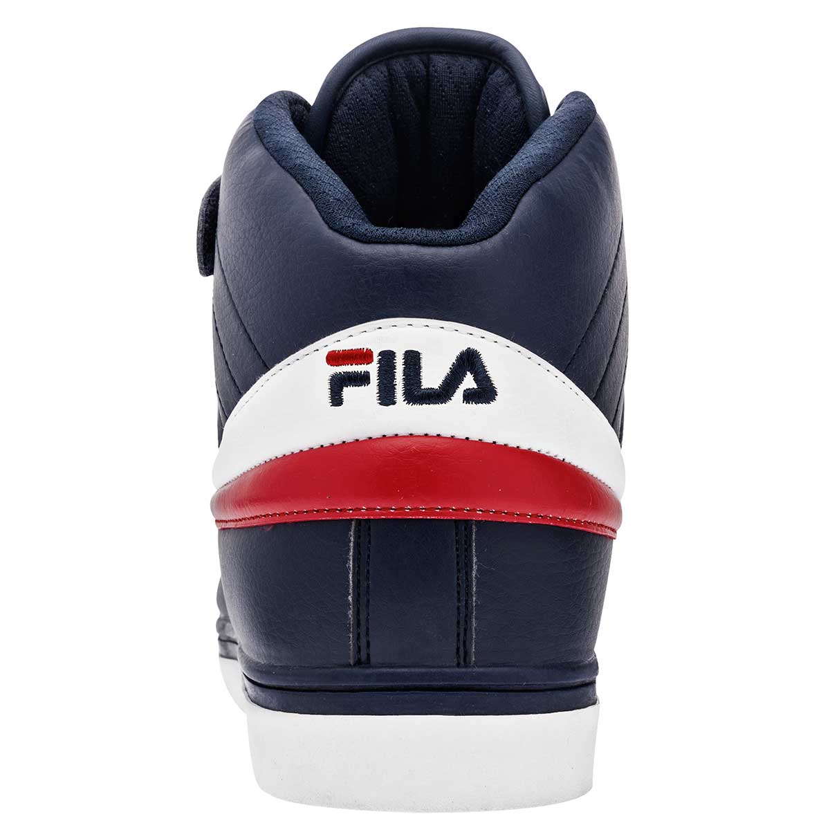 Pakar.com | Tienda online - Tenis urbano tipo Botín para hombre Fila - Envío gratis desde $500