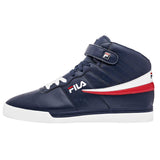 Pakar.com | Tienda online - Tenis urbano tipo Botín para hombre Fila - Envío gratis desde $500