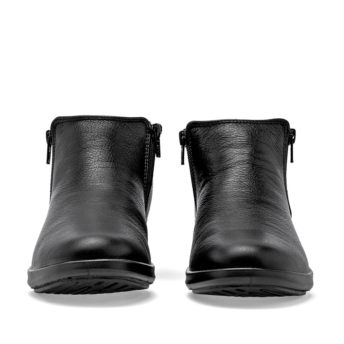 Botín Flexi para mujer