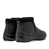Botín Flexi para mujer