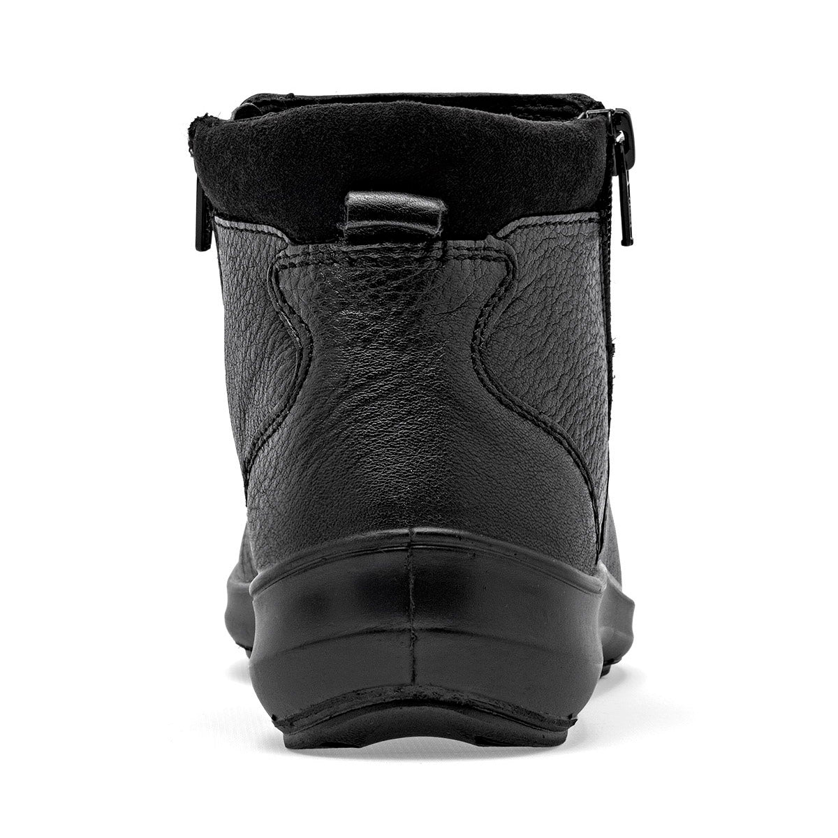 Botín Flexi para mujer