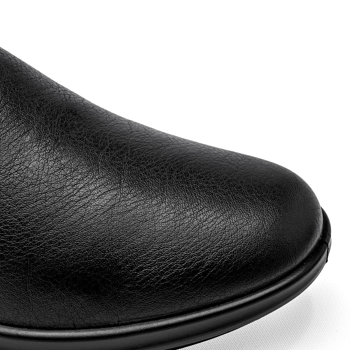 Botín Flexi para mujer