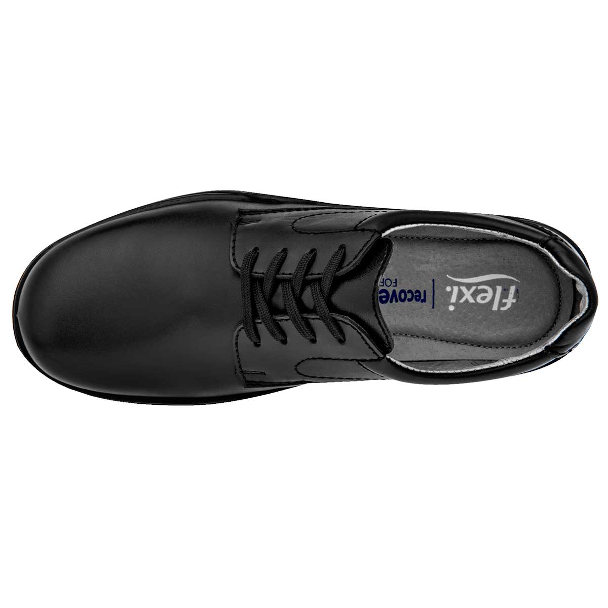 Pakar.com | Tienda online - Zapato casual Flexi para hombre