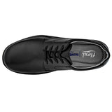 Pakar.com | Tienda online - Zapato casual Flexi para hombre