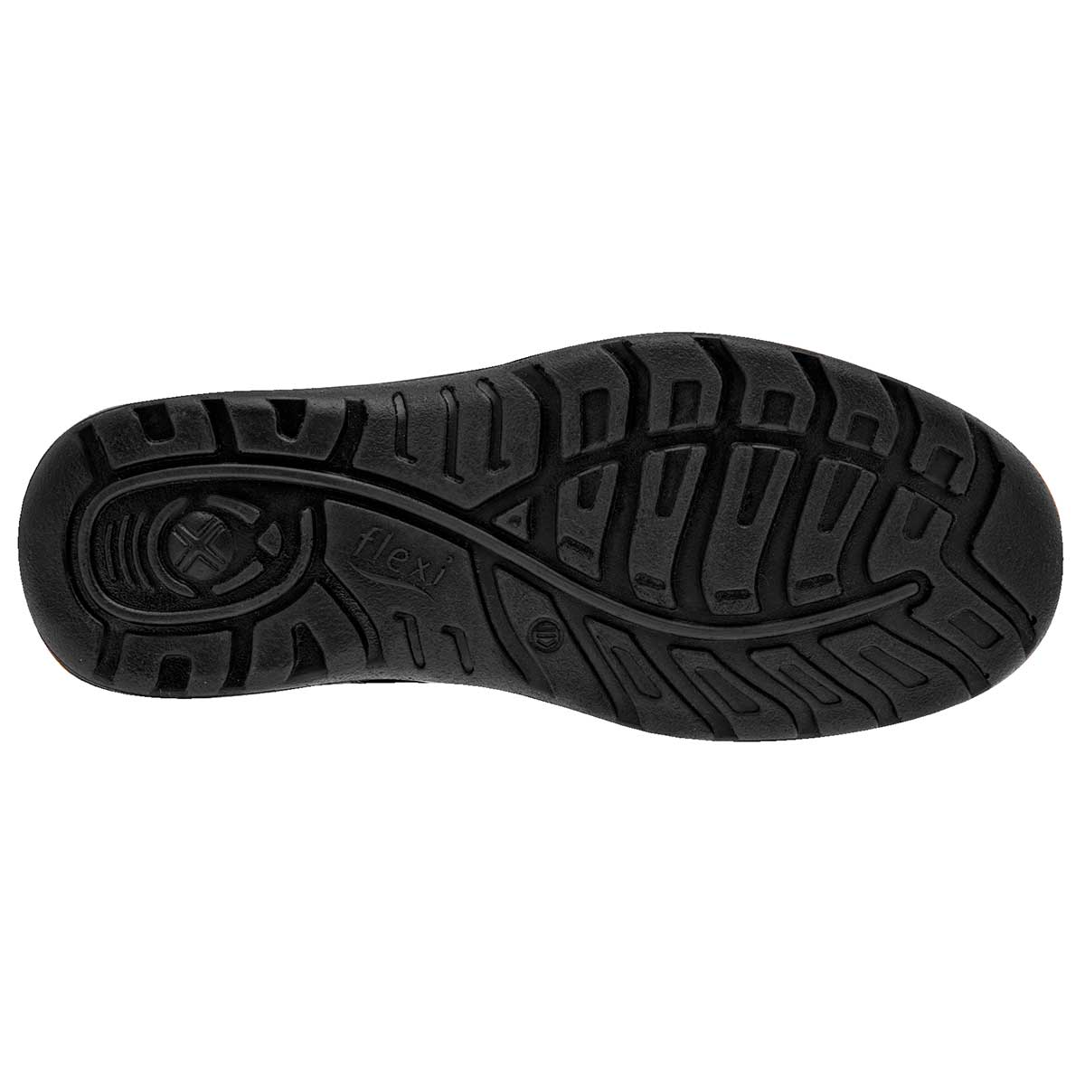 Pakar.com | Tienda online - Zapato casual Flexi para hombre