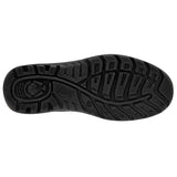 Pakar.com | Tienda online - Zapato casual Flexi para hombre