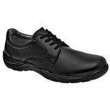 Pakar.com | Tienda online - Zapato casual Flexi para hombre