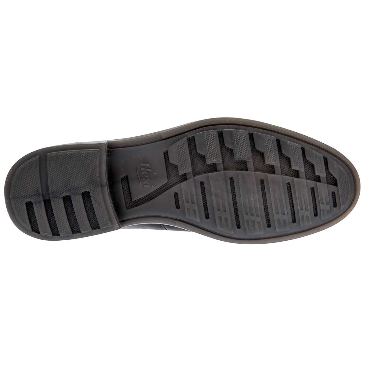 Zapato Flexi para Hombre