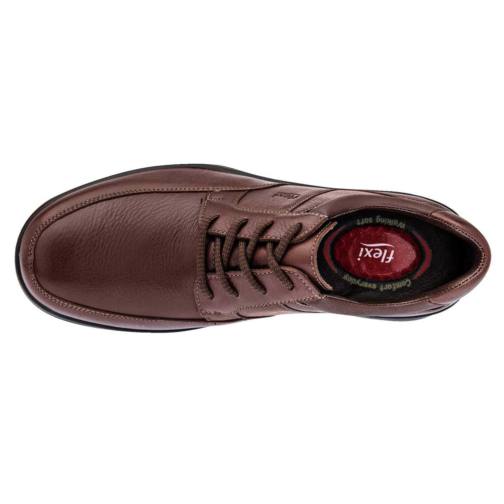 Pakar.com | Tienda online - Zapato casual para hombre Flexi - Envío gratis desde $500