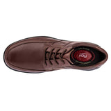Pakar.com | Tienda online - Zapato casual Flexi para hombre