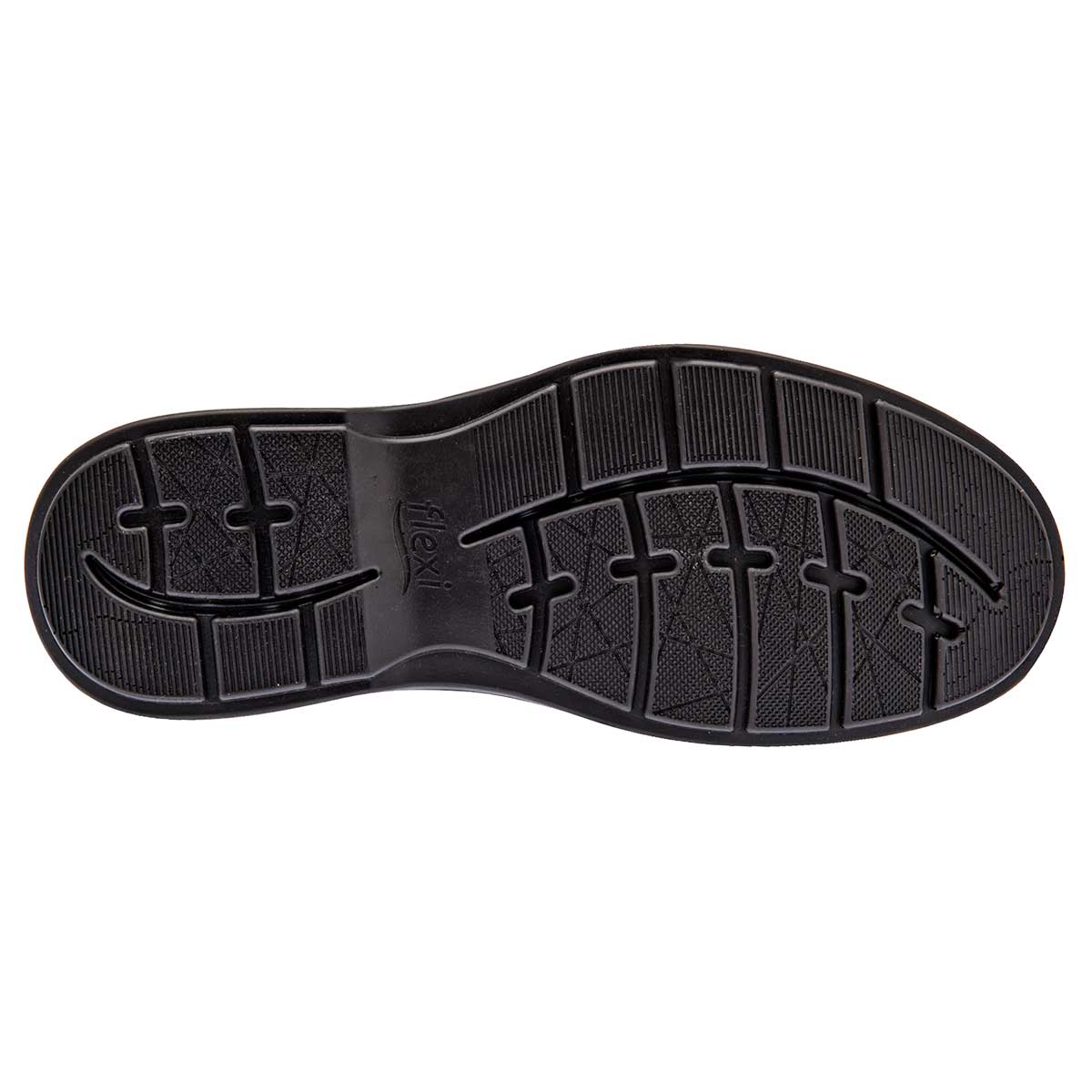 Pakar.com | Tienda online - Zapato casual Flexi para hombre