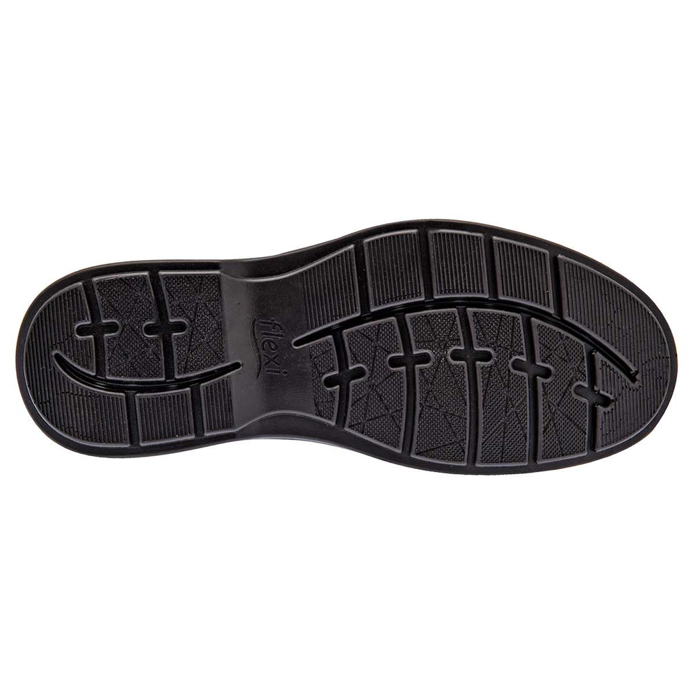Pakar.com | Tienda online - Zapato casual para hombre Flexi - Envío gratis desde $500