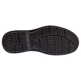 Pakar.com | Tienda online - Zapato casual Flexi para hombre