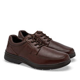 Zapato casual Flexi para hombre