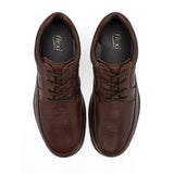 Zapato casual Flexi para hombre