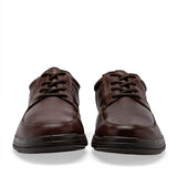 Zapato casual Flexi para hombre