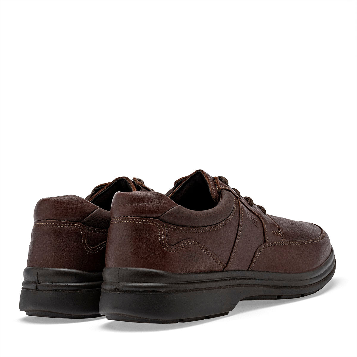 Zapato casual Flexi para hombre