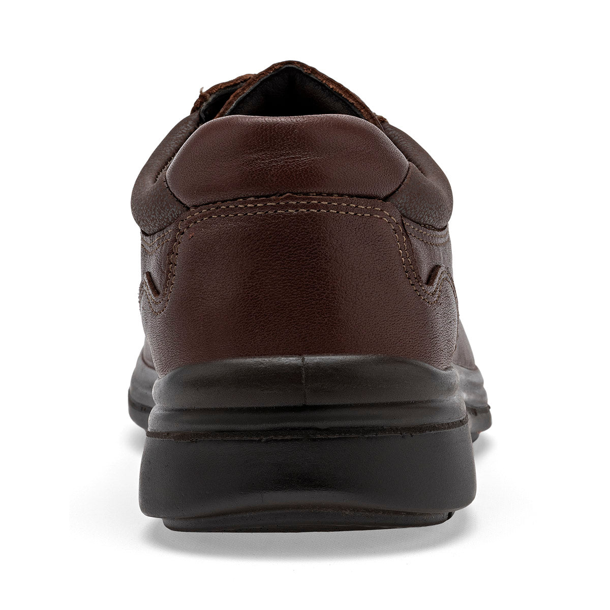 Zapato casual Flexi para hombre