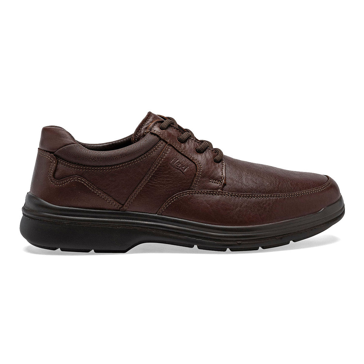 Zapato casual Flexi para hombre
