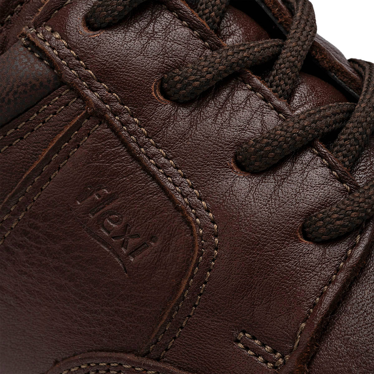 Zapato casual Flexi para hombre