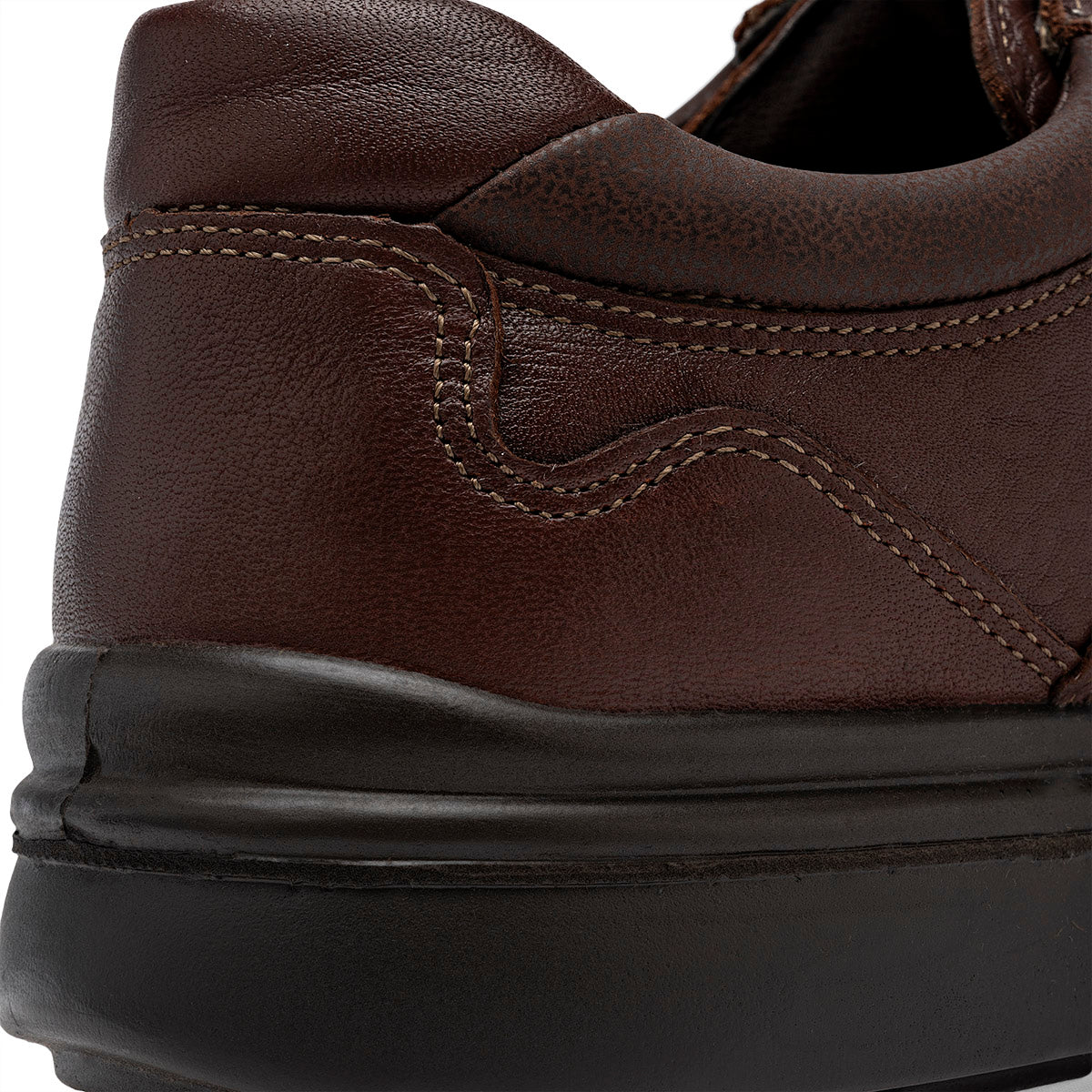 Zapato casual Flexi para hombre