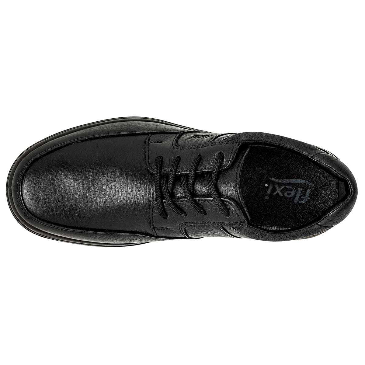 Pakar.com | Tienda online - Zapato casual para hombre Flexi - Envío gratis desde $500