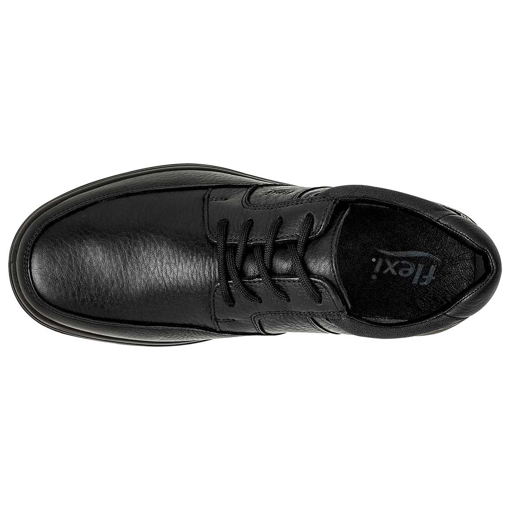 Pakar.com | Tienda online - Zapato casual para hombre Flexi - Envío gratis desde $500