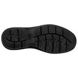 Pakar.com | Tienda online - Zapato casual para hombre Flexi - Envío gratis desde $500