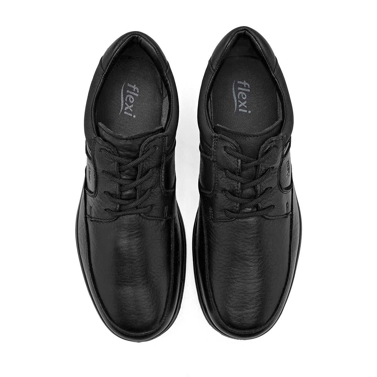 Zapato casual Flexi para hombre