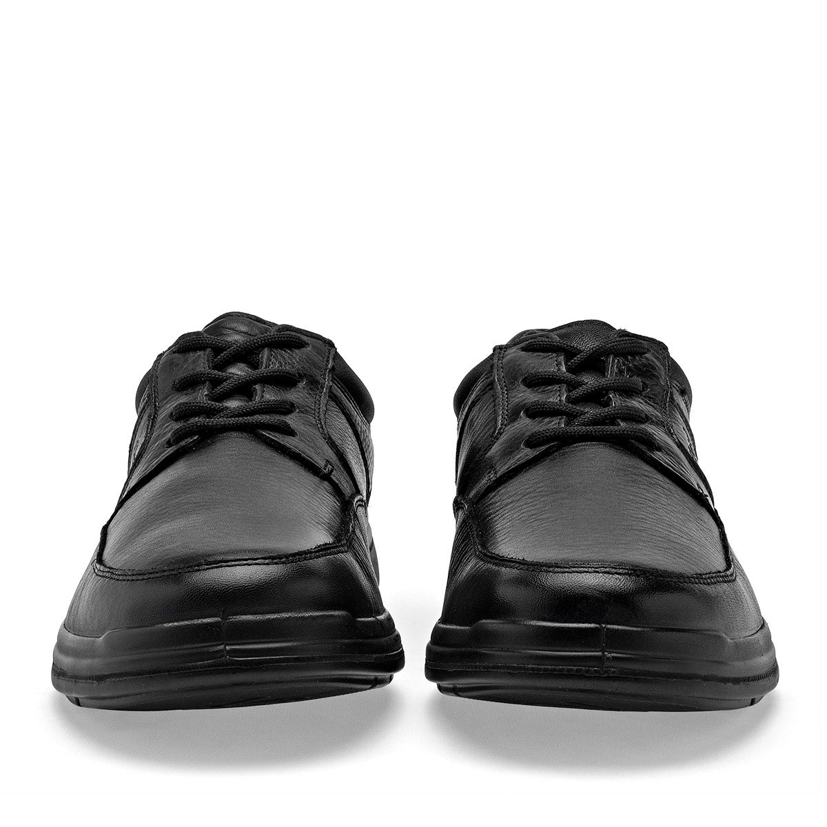 Zapato casual Flexi para hombre