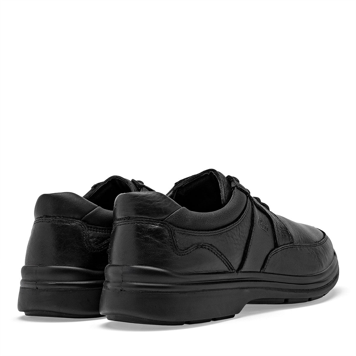 Zapato casual Flexi para hombre