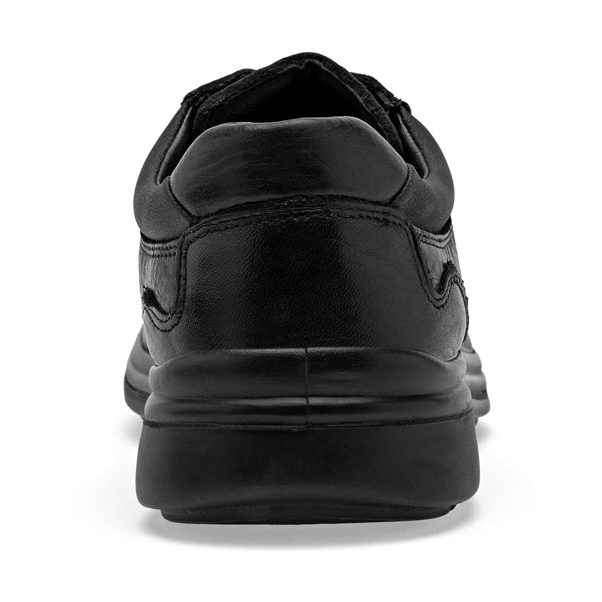 Zapato casual Flexi para hombre