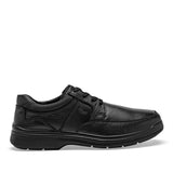 Zapato casual Flexi para hombre