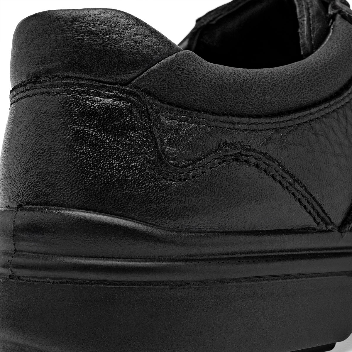Zapato casual Flexi para hombre
