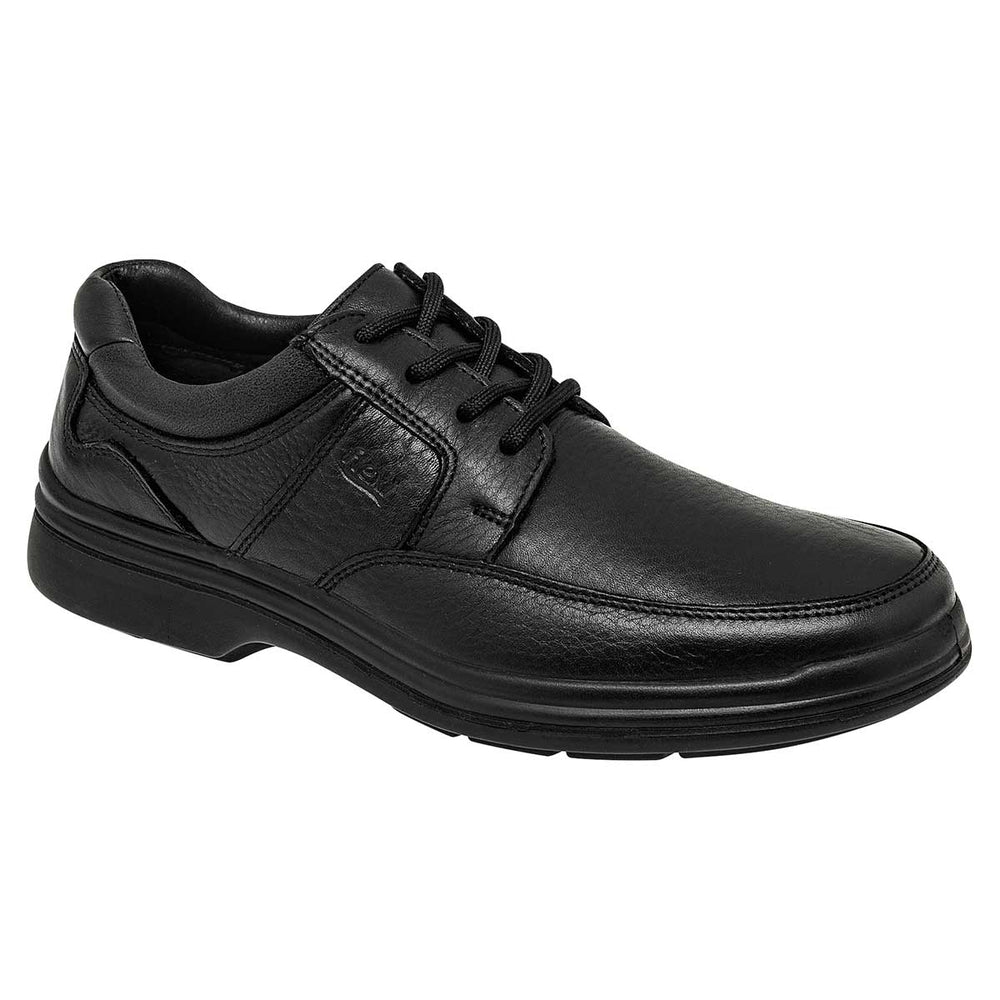 Zapato casual Flexi para hombre