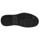 Pakar.com | Tienda online - Zapato casual para hombre Flexi - Envío gratis desde $500