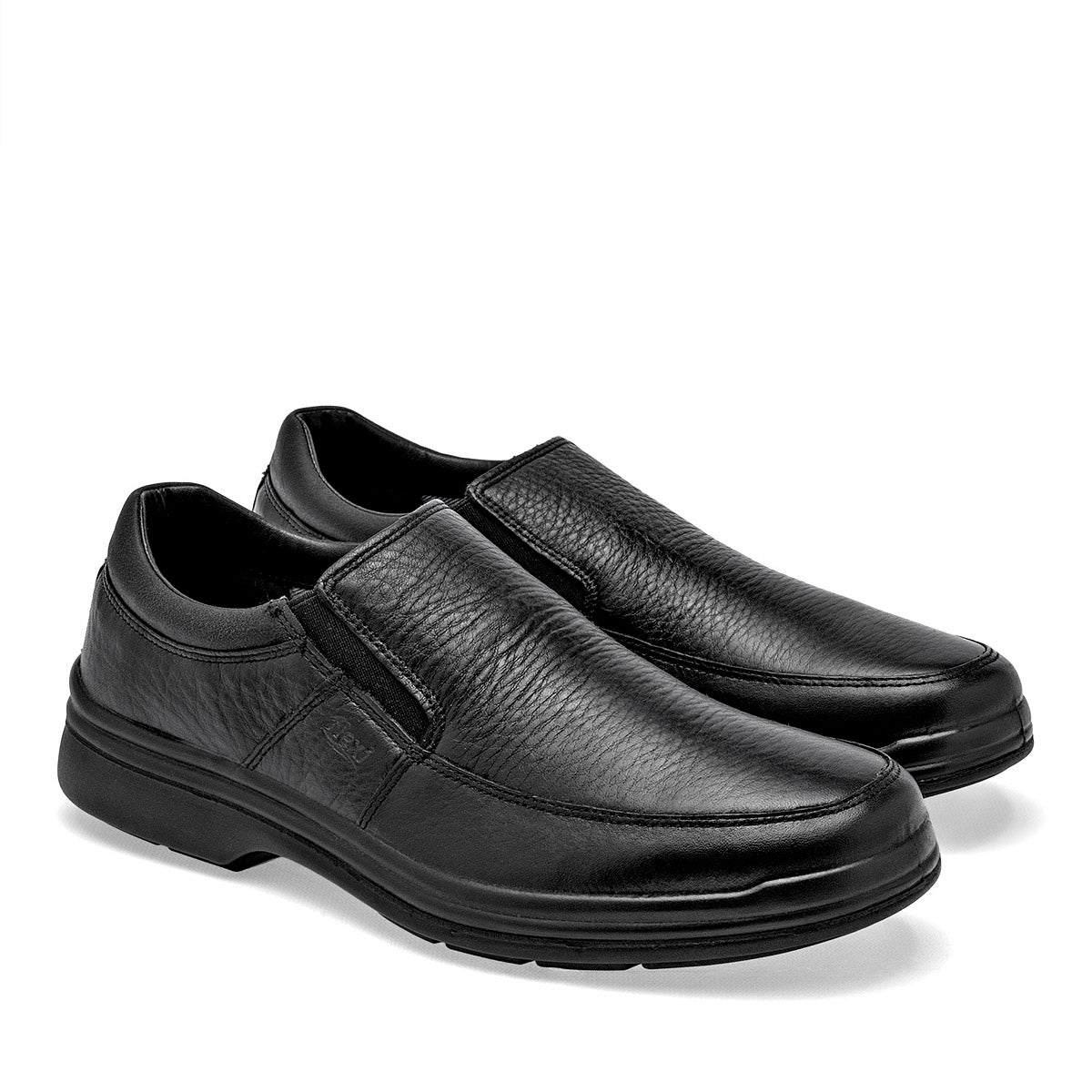Zapato casual Flexi para hombre