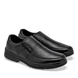 Zapato casual Flexi para hombre
