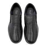 Zapato casual Flexi para hombre