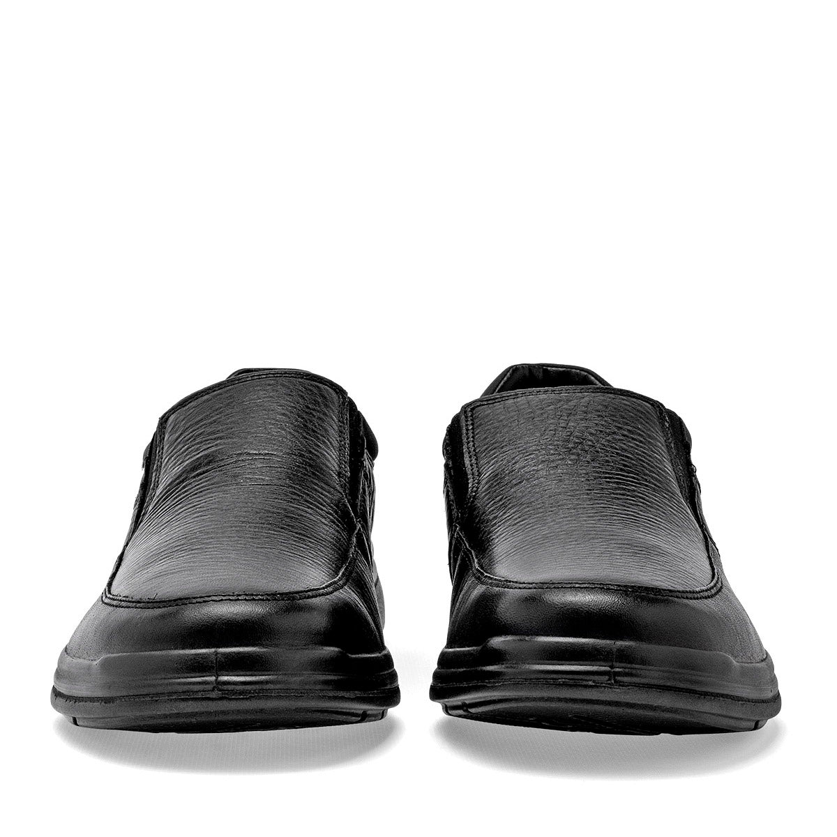 Zapato casual Flexi para hombre