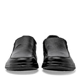 Zapato casual Flexi para hombre