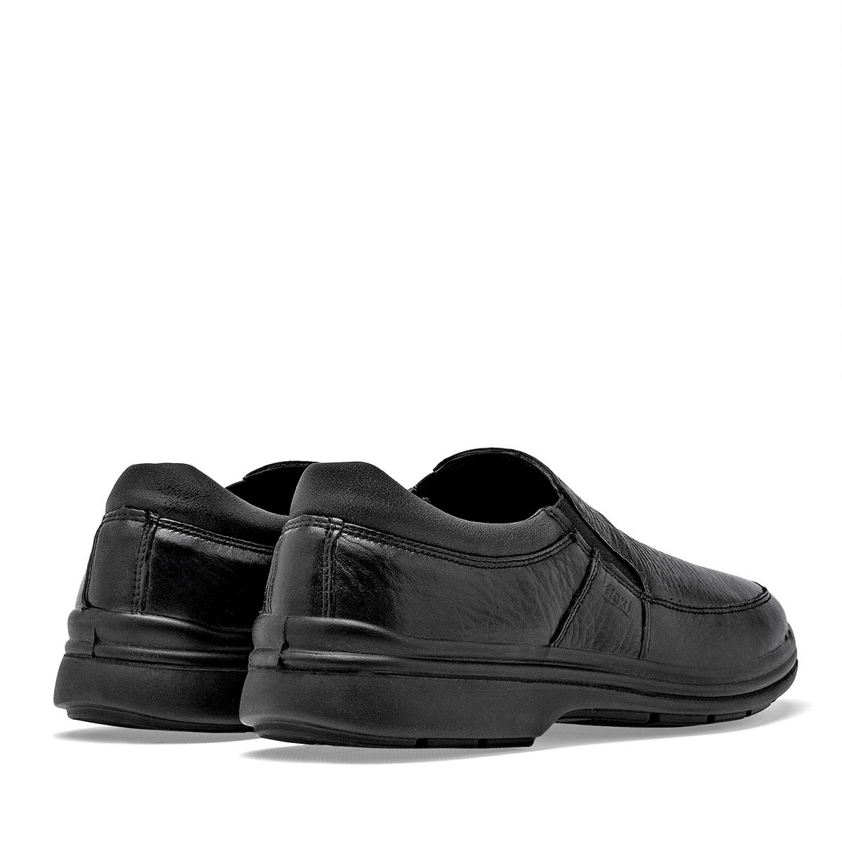 Zapato casual Flexi para hombre