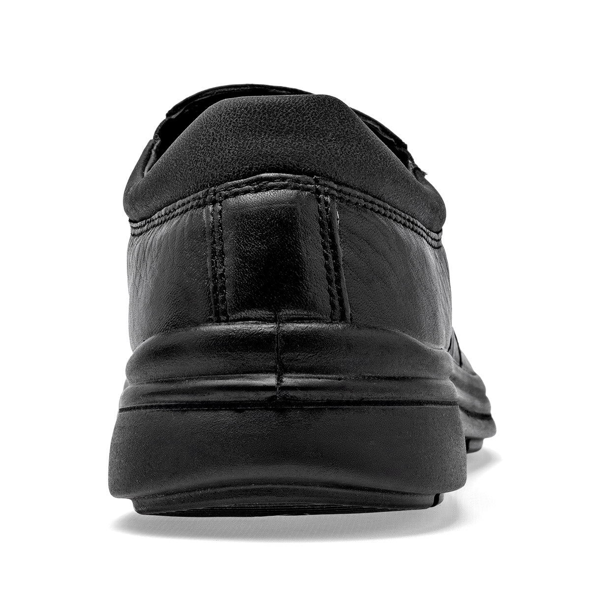 Zapato casual Flexi para hombre